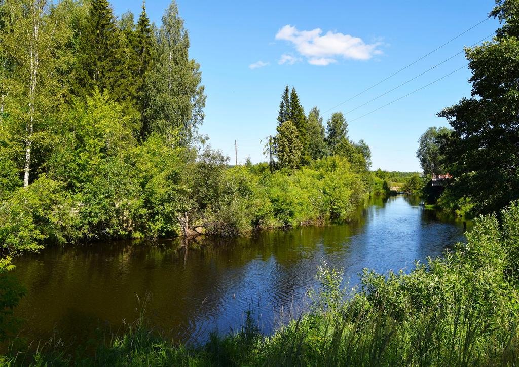 Гостевой дом Загородный Клуб Малиновая Слобода Васильково